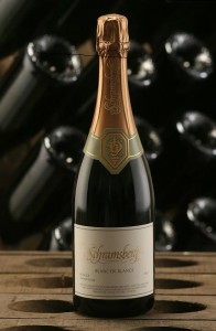 Schramsberg-Vineyard-Blanc-de-Blancs-Beauty-1