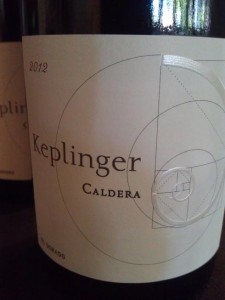 keplinger