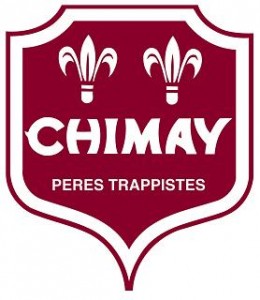 CHIMAY