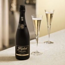 Freixenet-CordonNegro-Brut-210x210