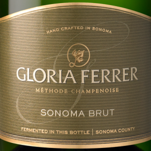 GF-Sonoma-Brut1