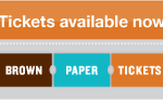 BPT_buy_tickets_large
