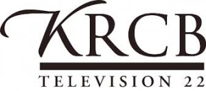 krcb-logo