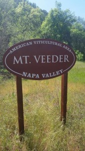 mtveeder2