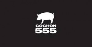 cochon555
