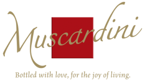 Muscardini-Logo