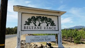 beltane ranch