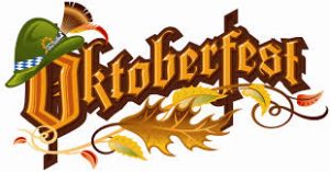 oktoberfest