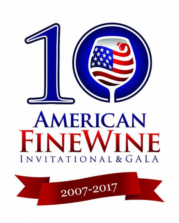 amfinewine2017