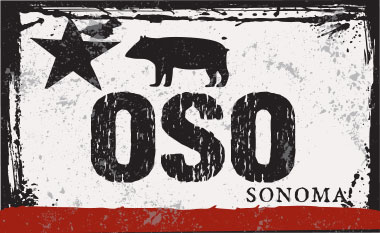 oso-logo