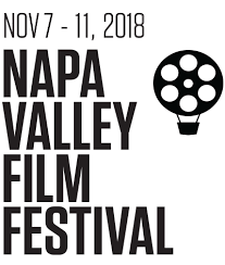 nvff18