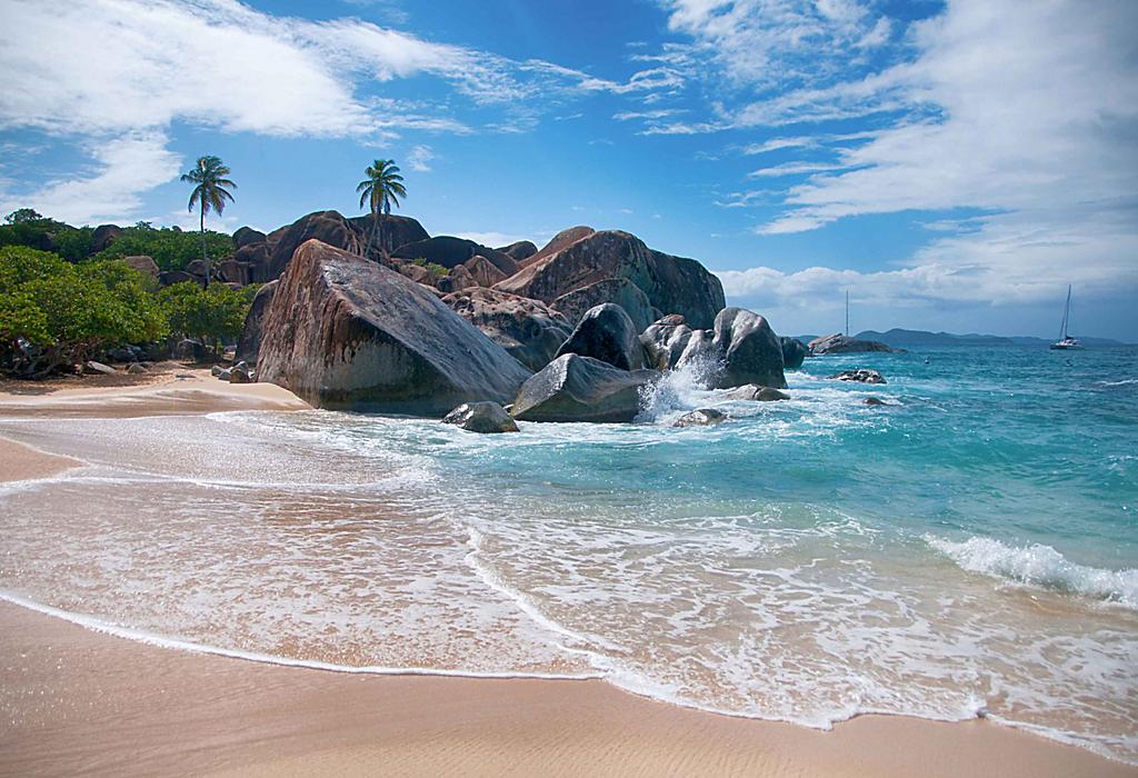 tortola-british-virgin-islands-rocks-beach