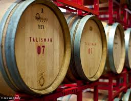 talismanbarrels