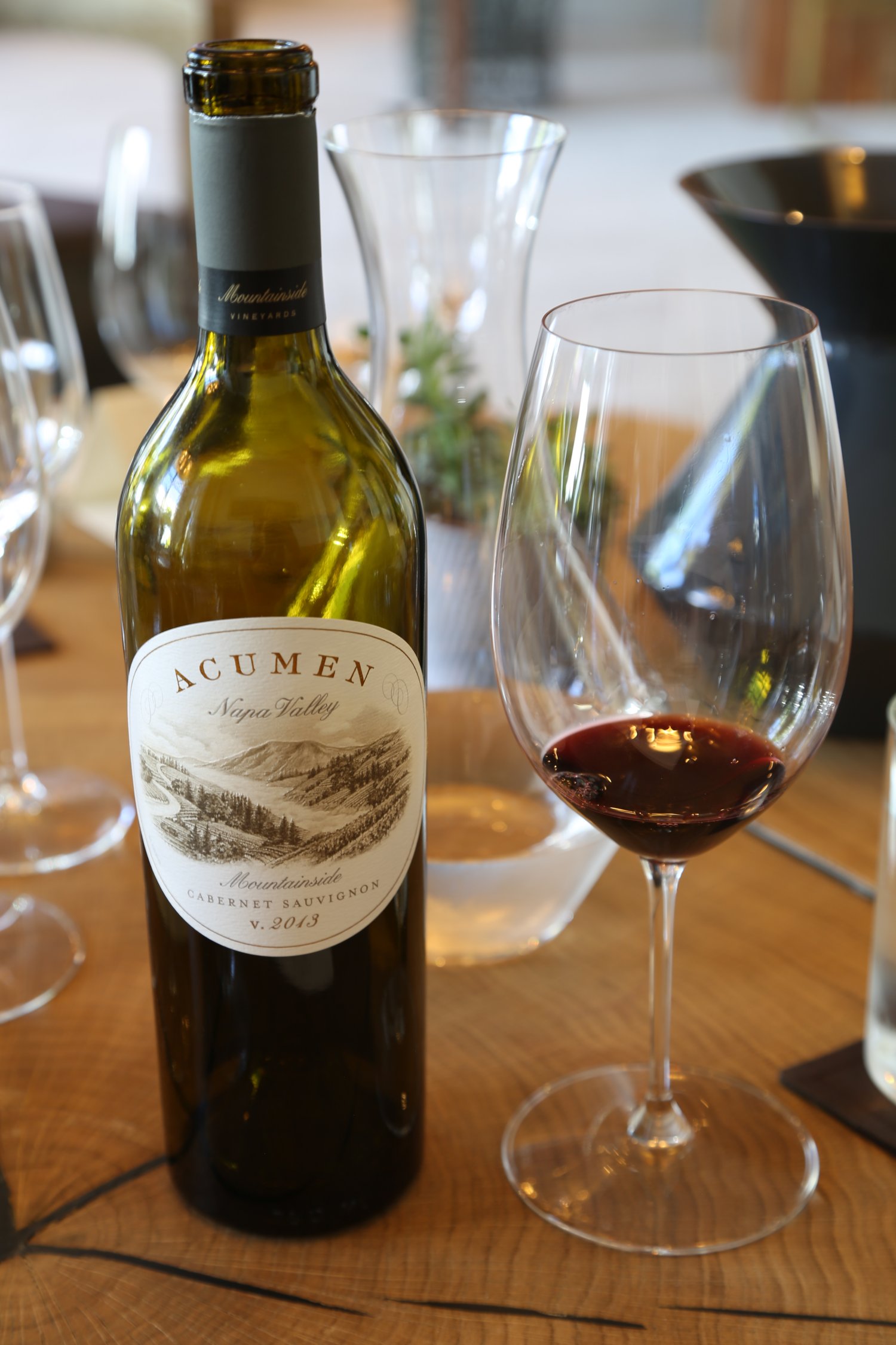 Acumen-Wines-Napa-Valley-9