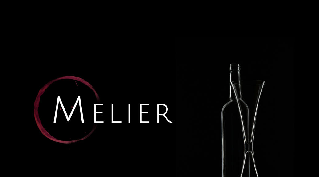 melier-header