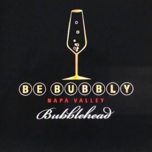 beBubblyLogo