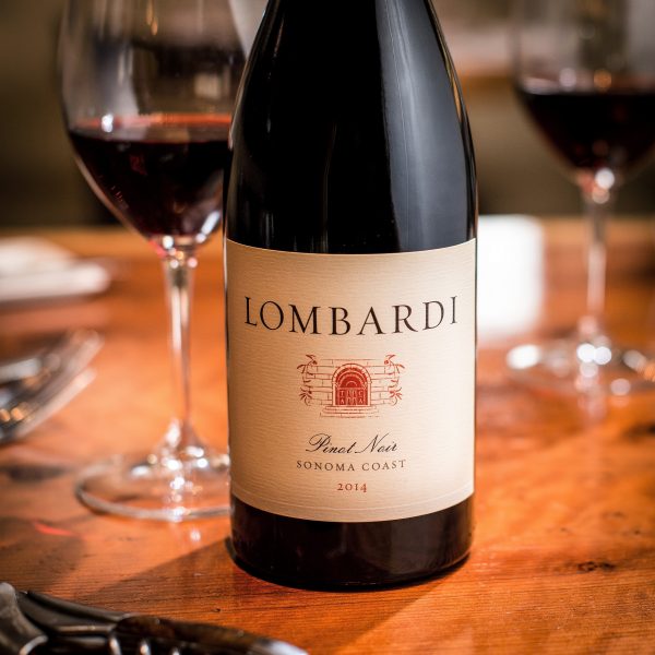 LombardiWines_@MitchRicePhotography_v2