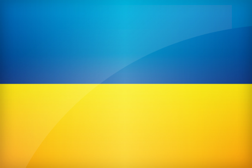 flag-ukraine-M