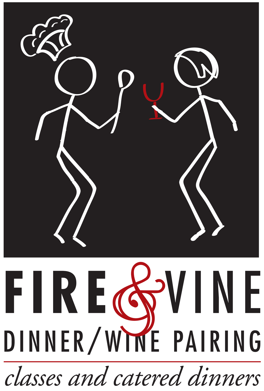 Fire&Vine LOGO-REV-FINAL